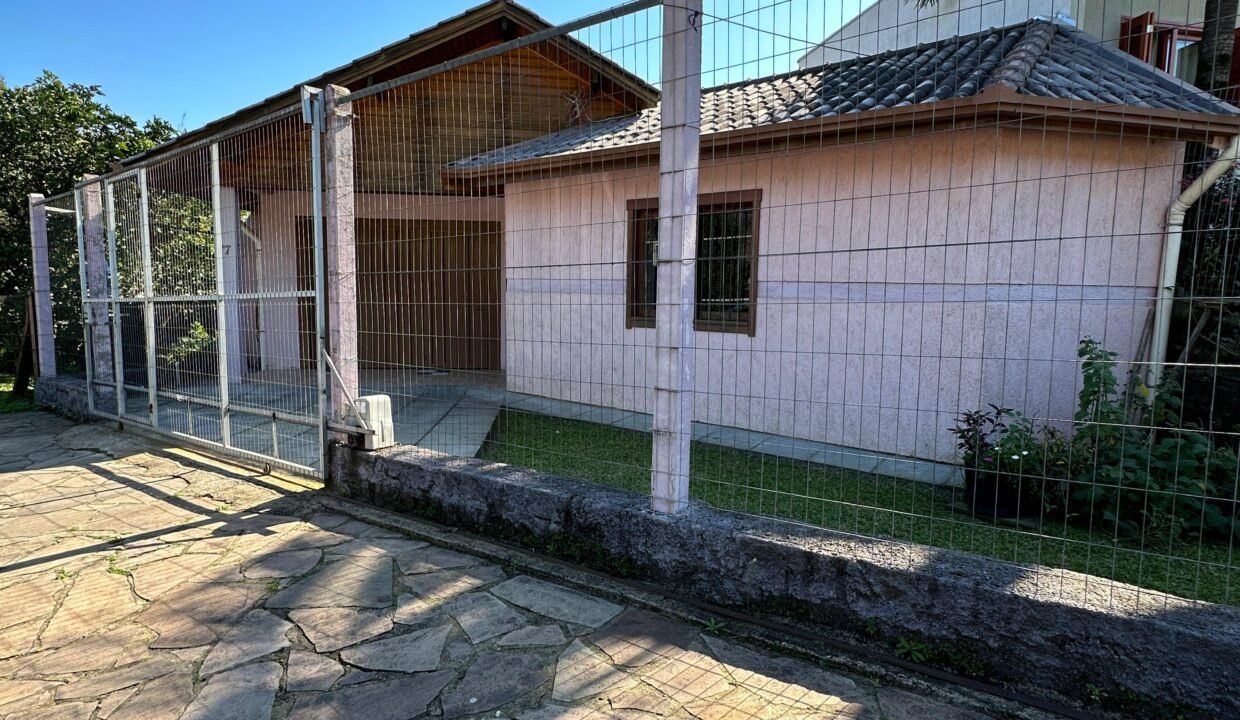 IMG-20241204-WA0012