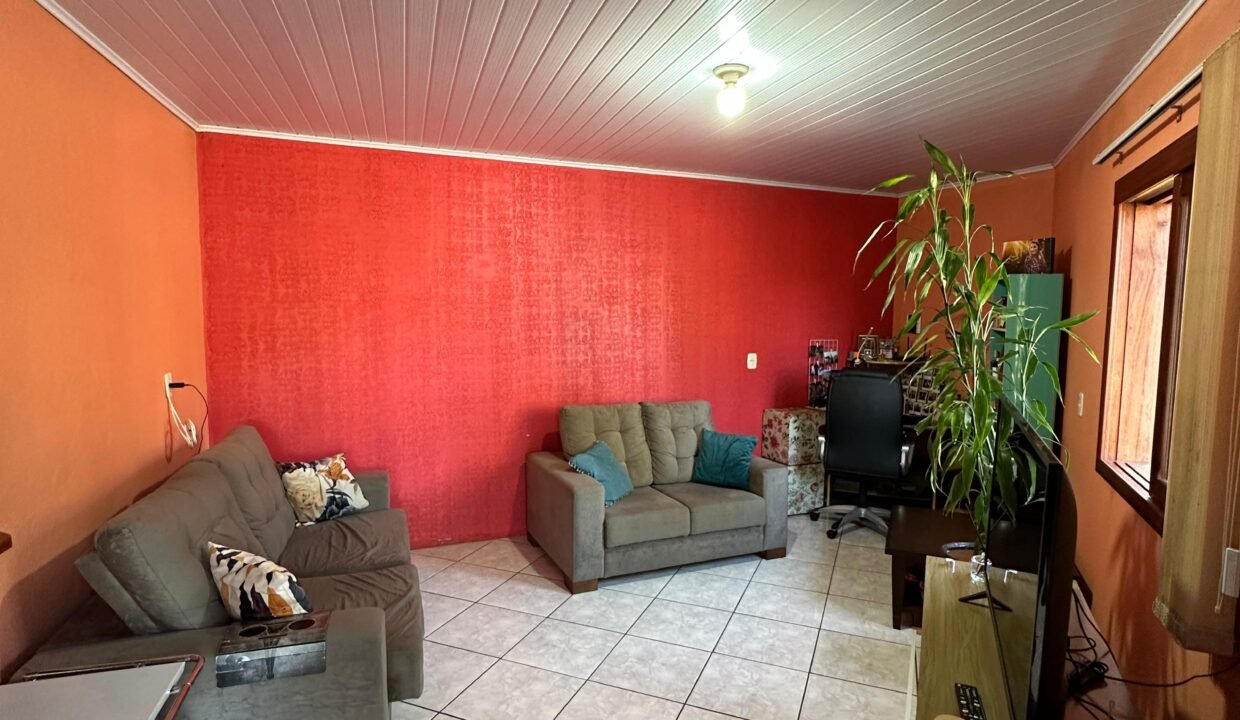 IMG-20241204-WA0013