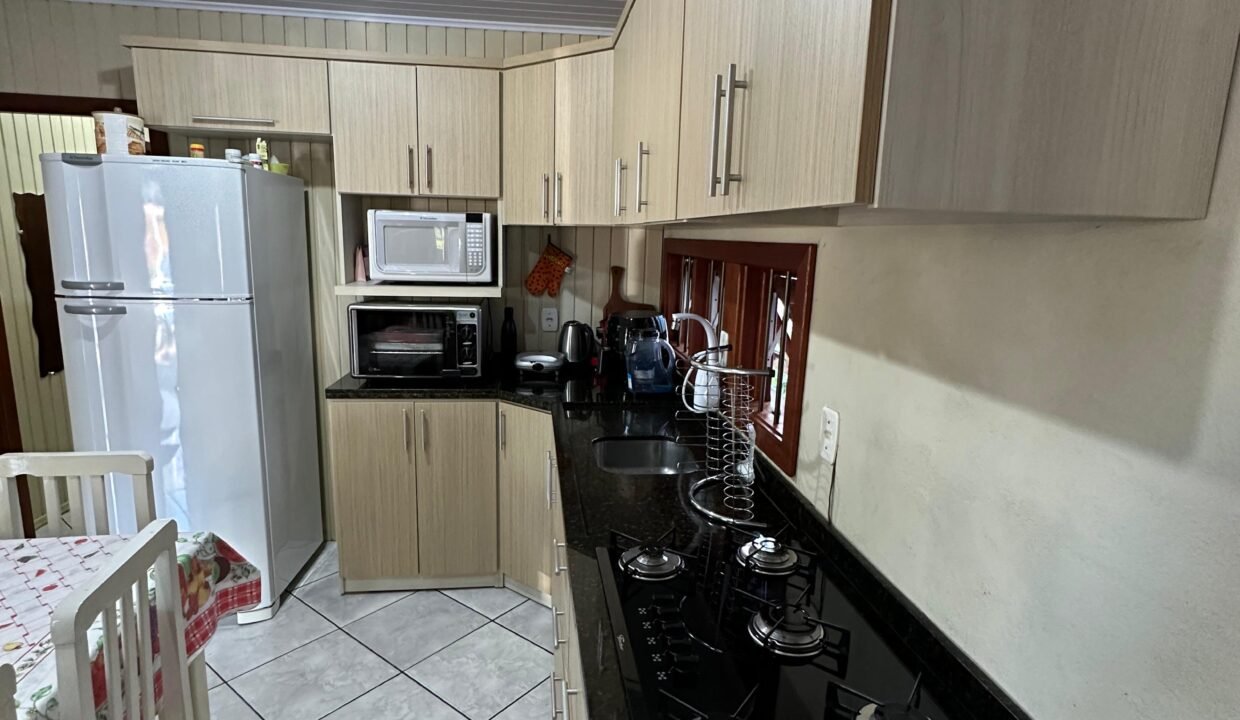 IMG-20241204-WA0019