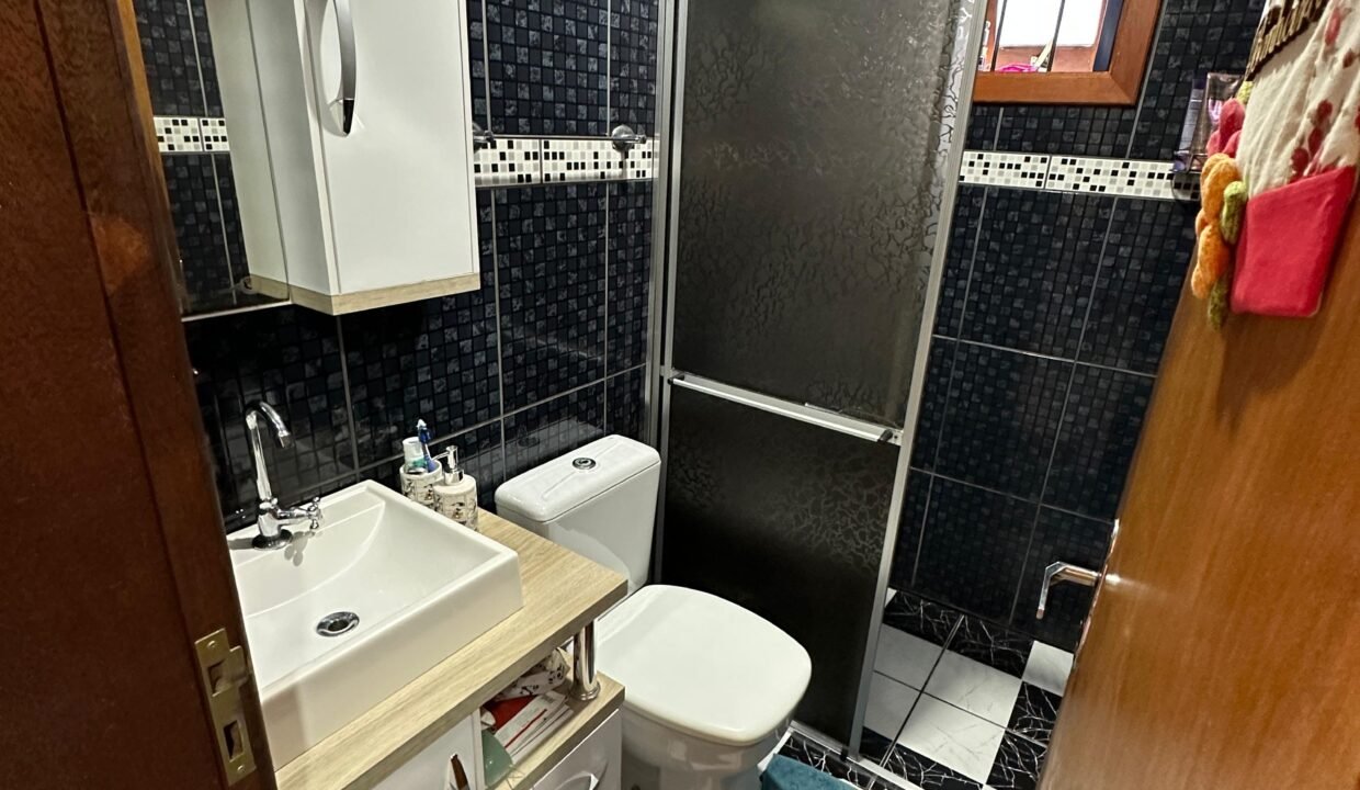 IMG-20241204-WA0023