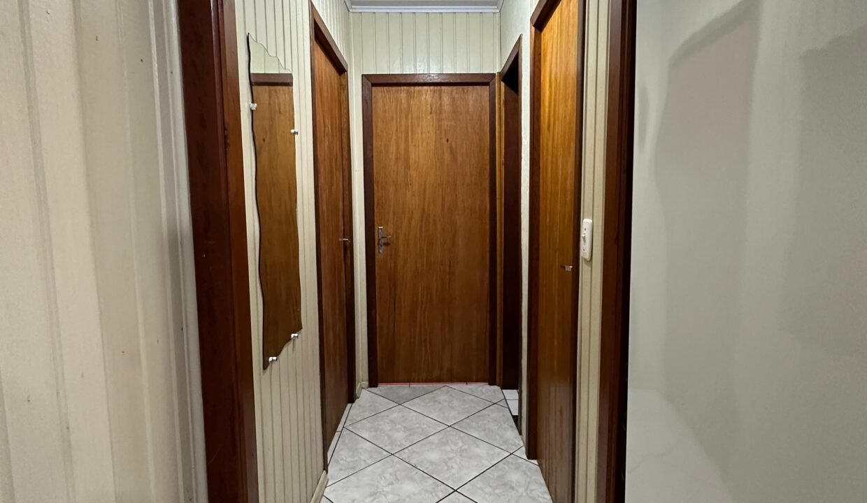 IMG-20241204-WA0025