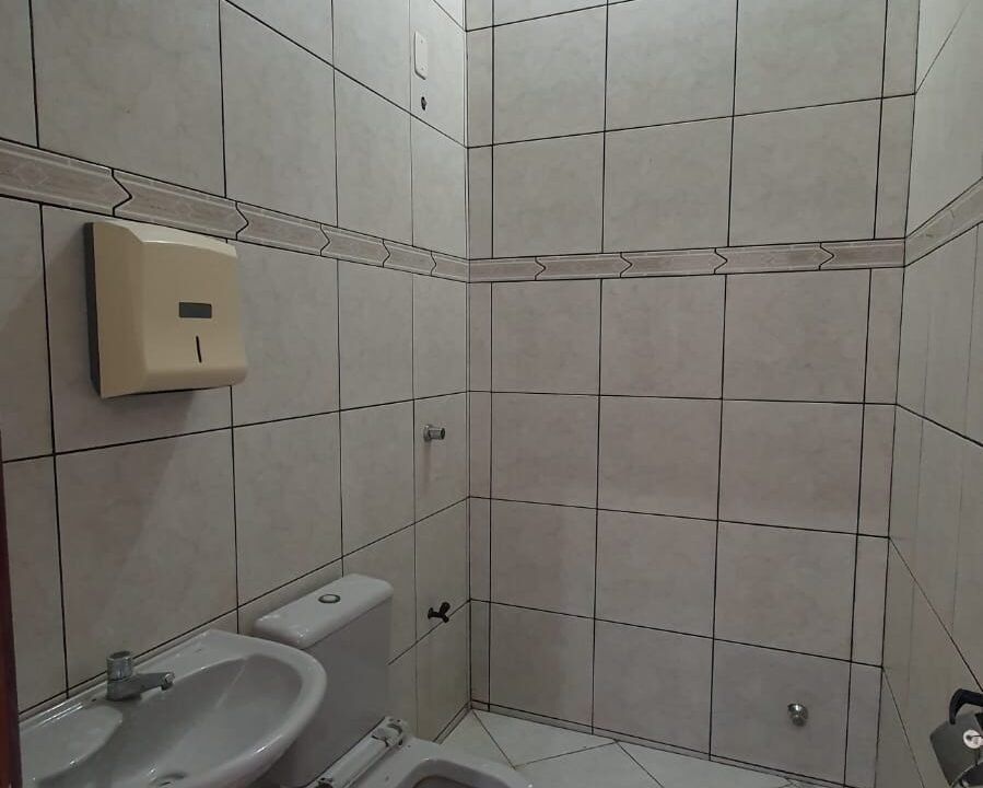 IMG-20250120-WA0076