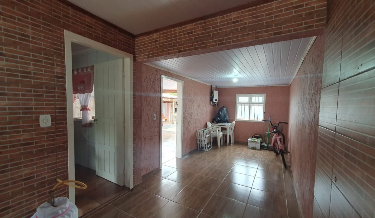 IMG-20250125-WA0012