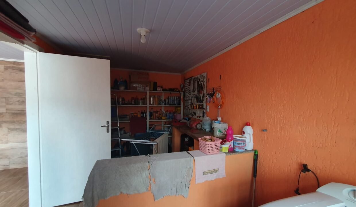 IMG-20250125-WA0013