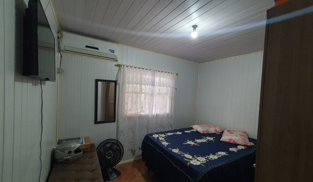 IMG-20250125-WA0023