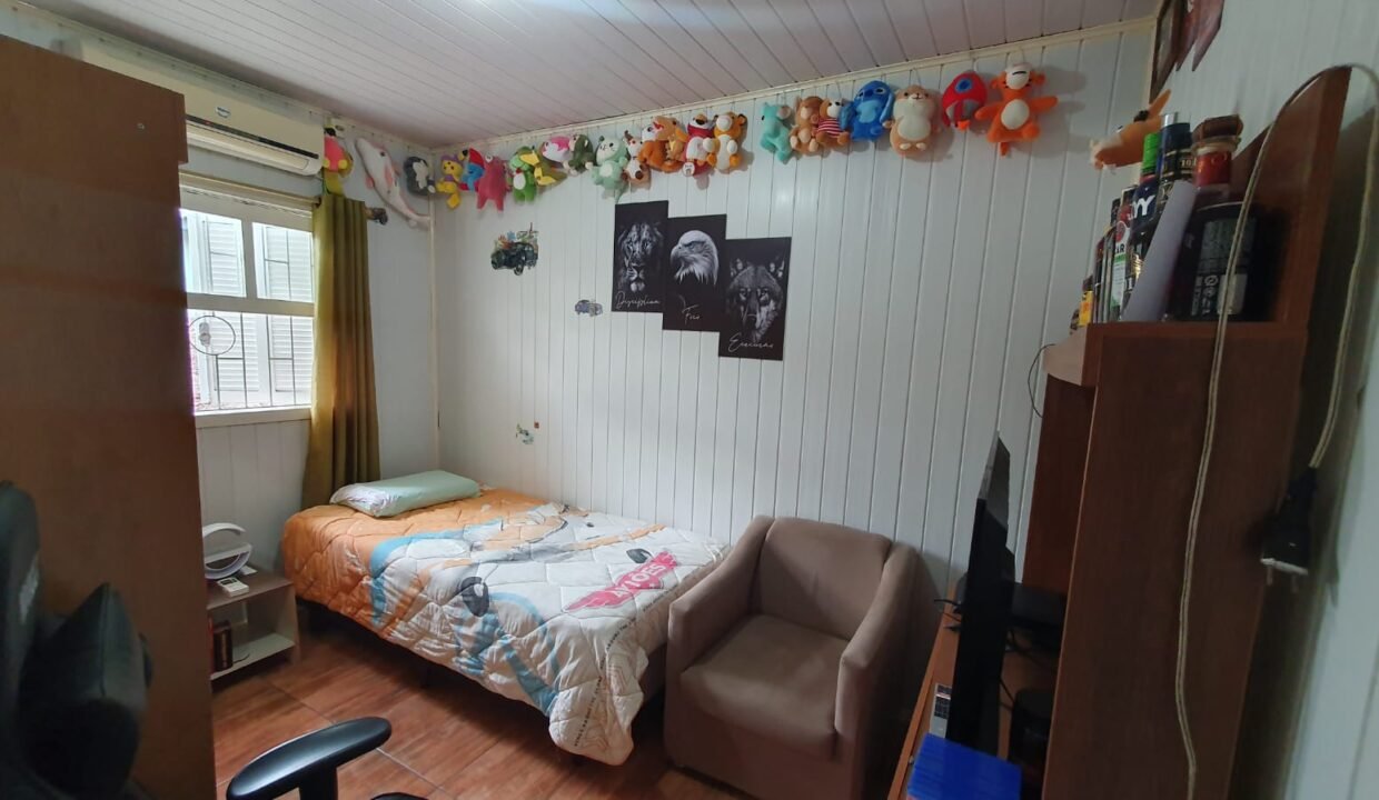 IMG-20250125-WA0026