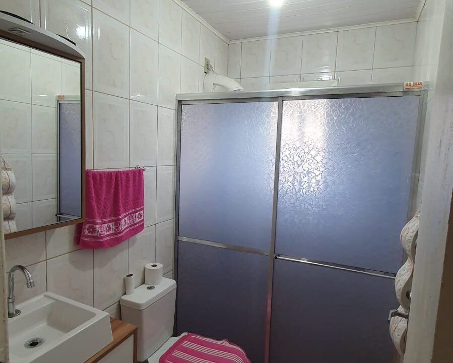 IMG-20250125-WA0028
