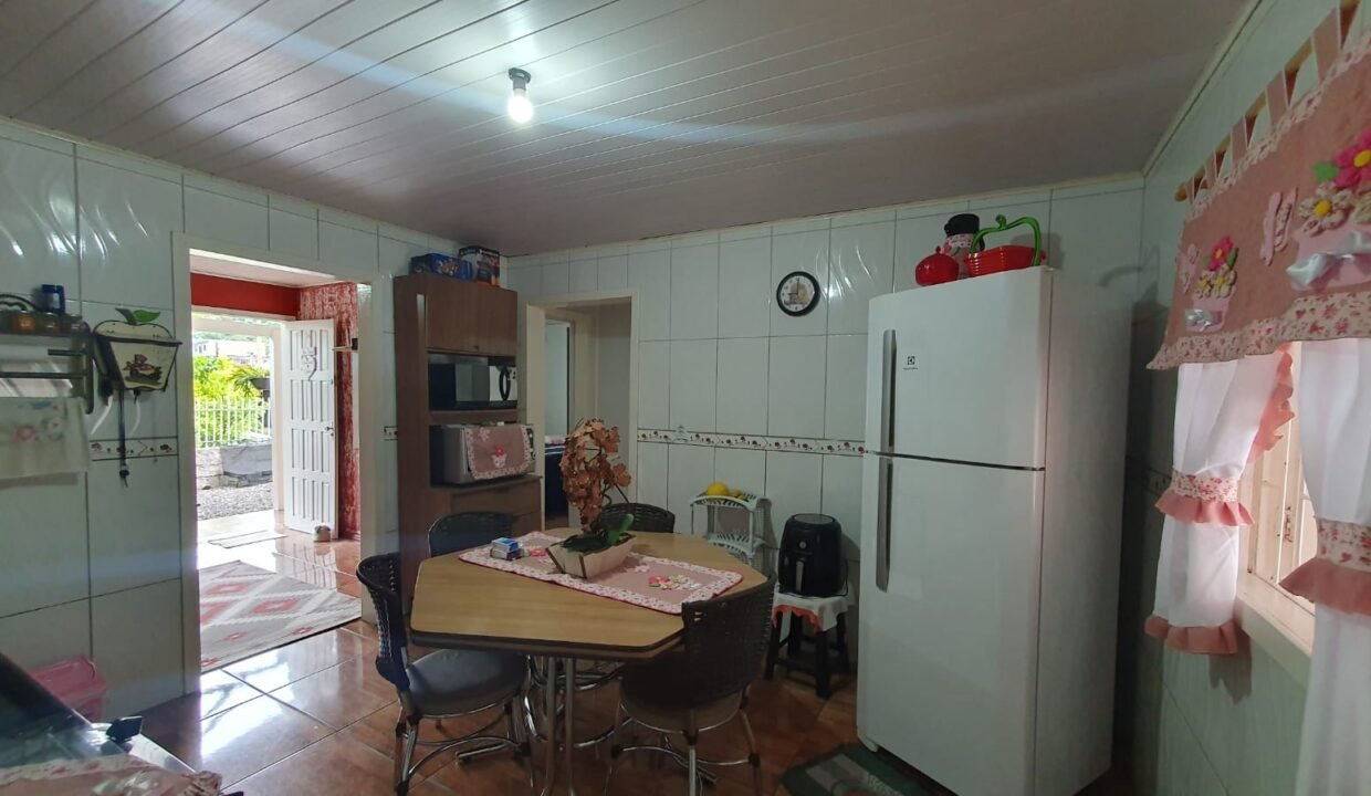 IMG-20250125-WA0029