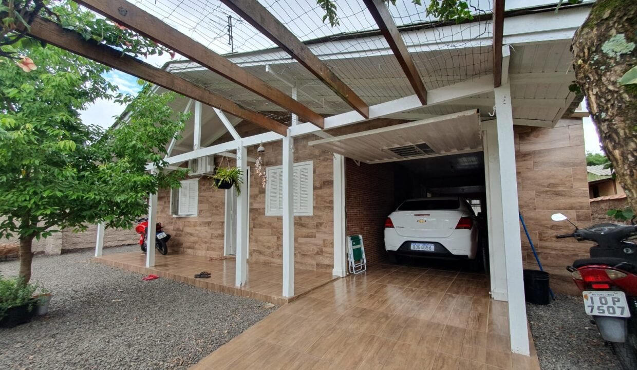 IMG-20250125-WA0034