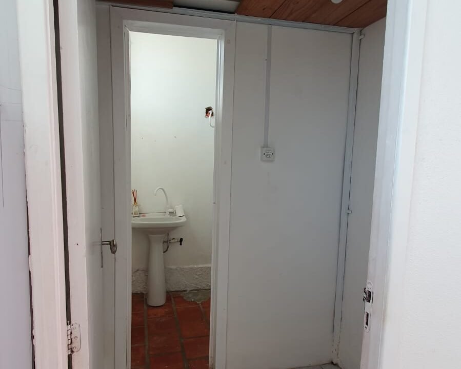 IMG-20250225-WA0125