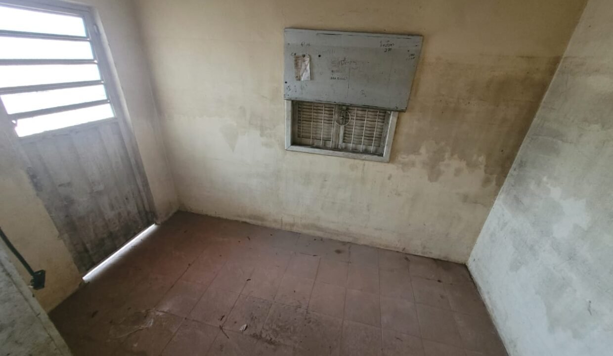 Imagem do WhatsApp de 2024-08-14 à(s) 15.36.45_f2b840f3