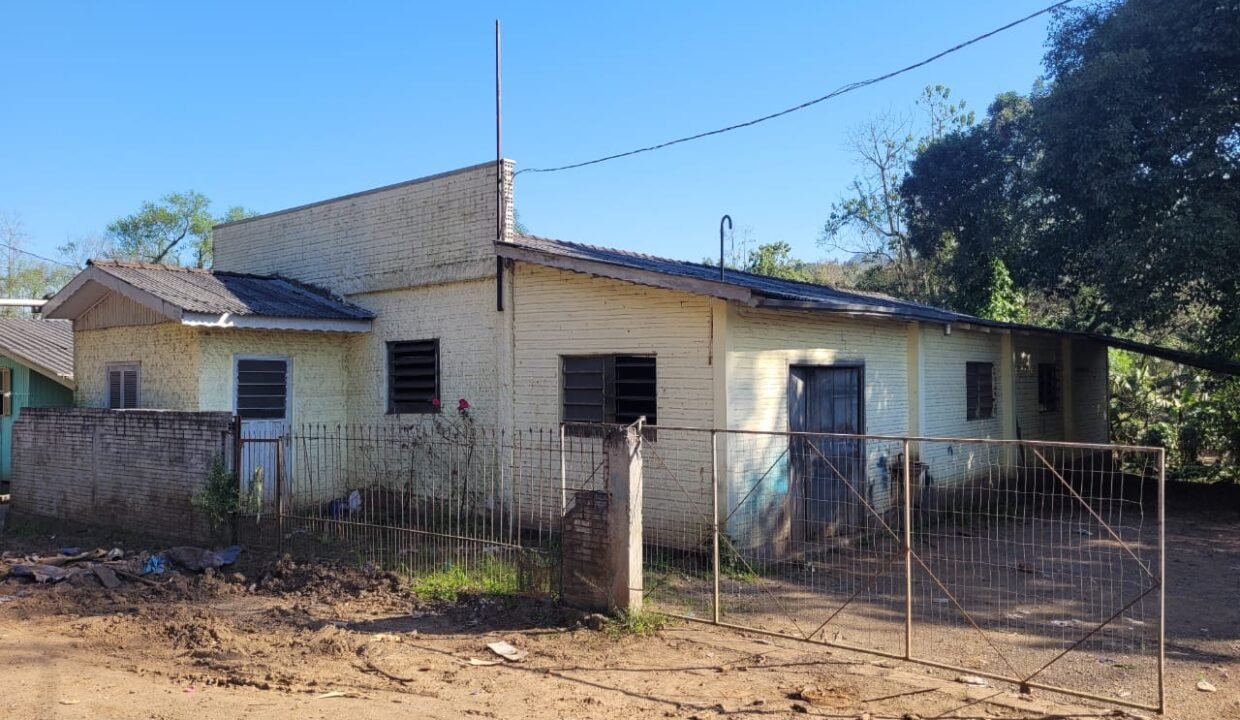 Imagem do WhatsApp de 2024-08-14 à(s) 15.36.47_8fce29f4