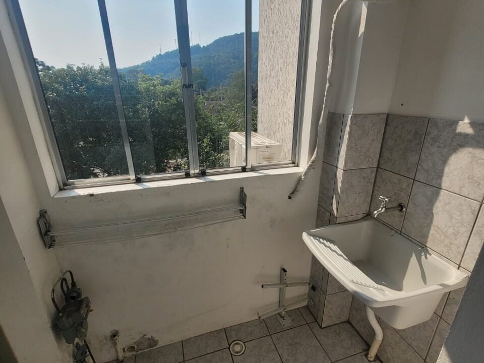 Imagem do WhatsApp de 2024-08-19 à(s) 13.54.19_3dea98eb