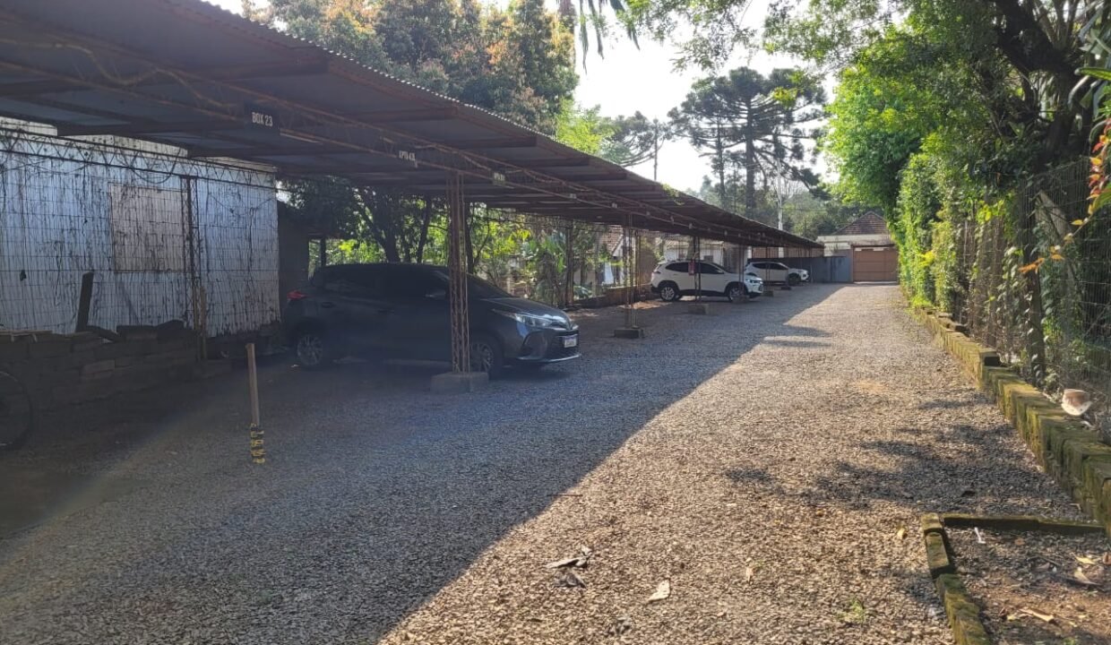 Imagem do WhatsApp de 2024-08-19 à(s) 13.54.19_ace0d707