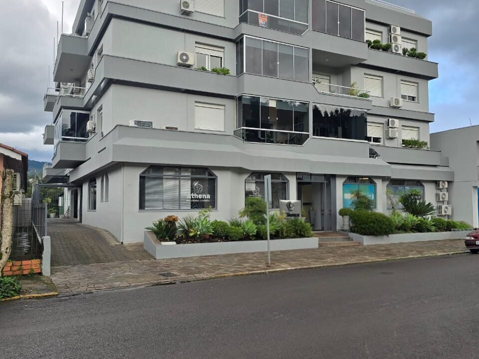 Imagem do WhatsApp de 2025-06-20 à(s) 15.11.00_ab2b20f1