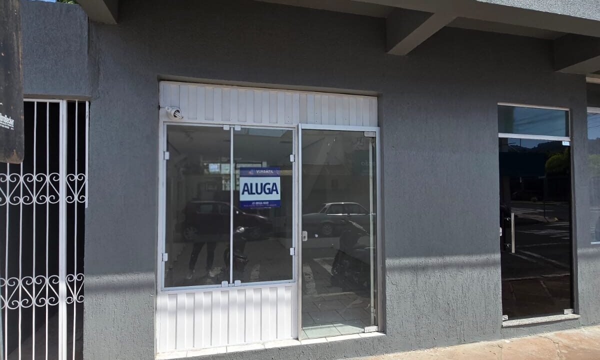 WhatsApp Image 2026-03-05 at 14.11.27