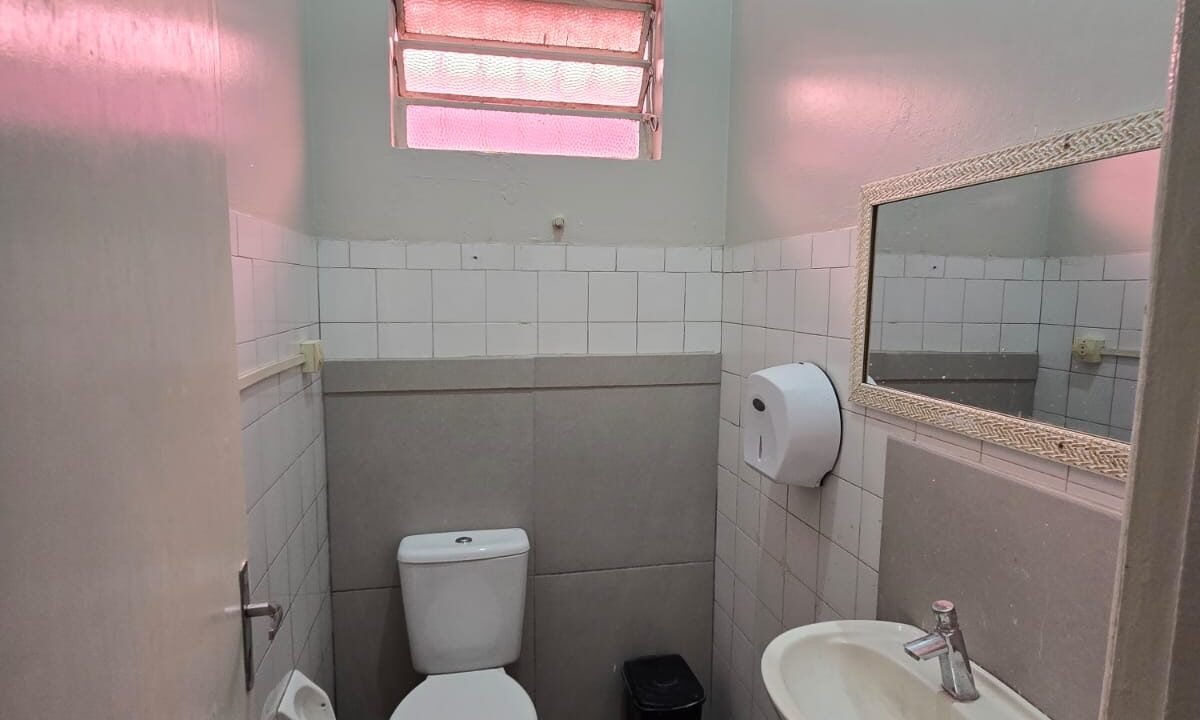IMG-20250305-WA0095