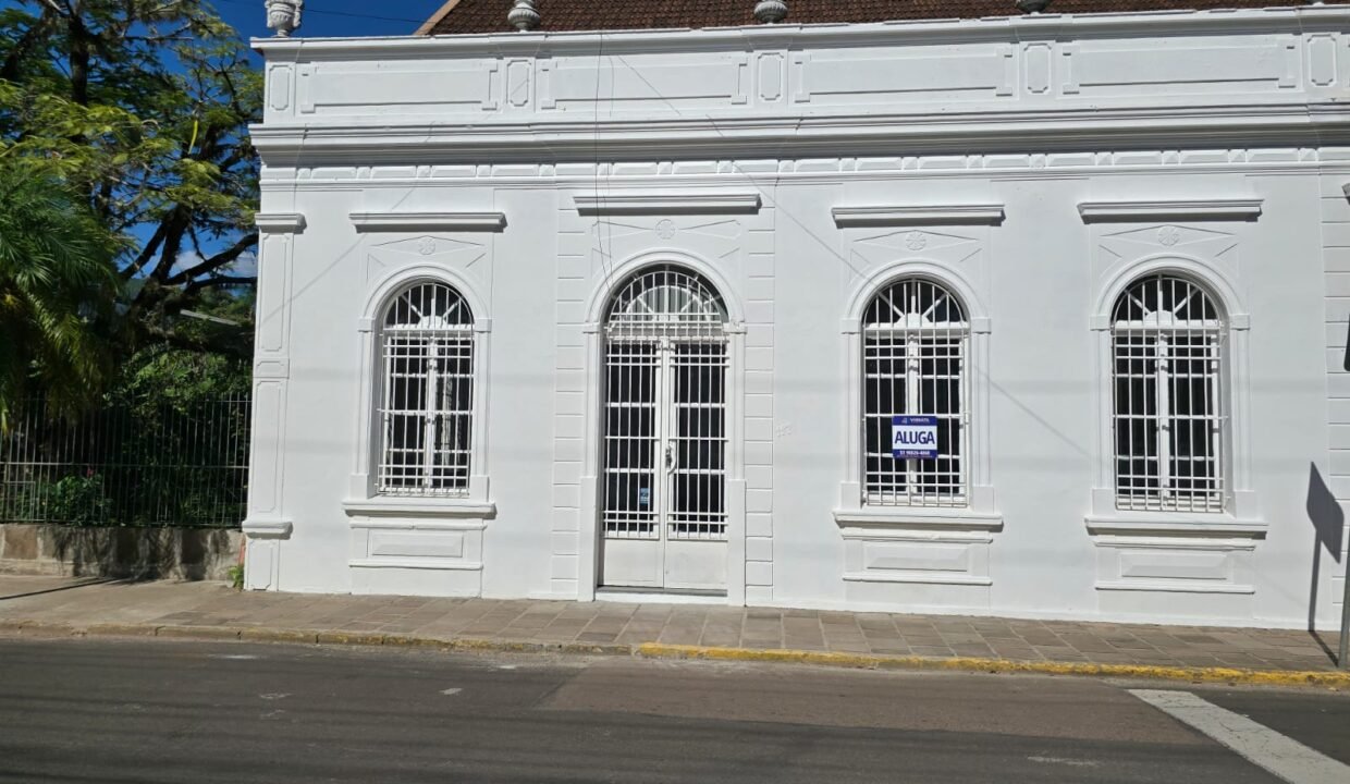 IMG-20250305-WA0096