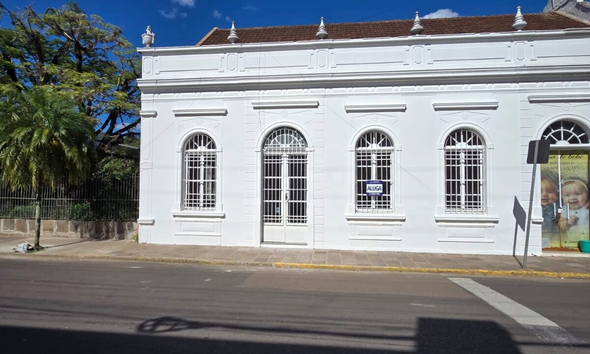 IMG-20250305-WA0097