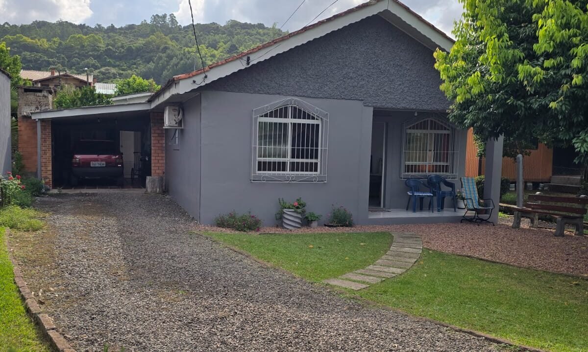 IMG-20250313-WA0064