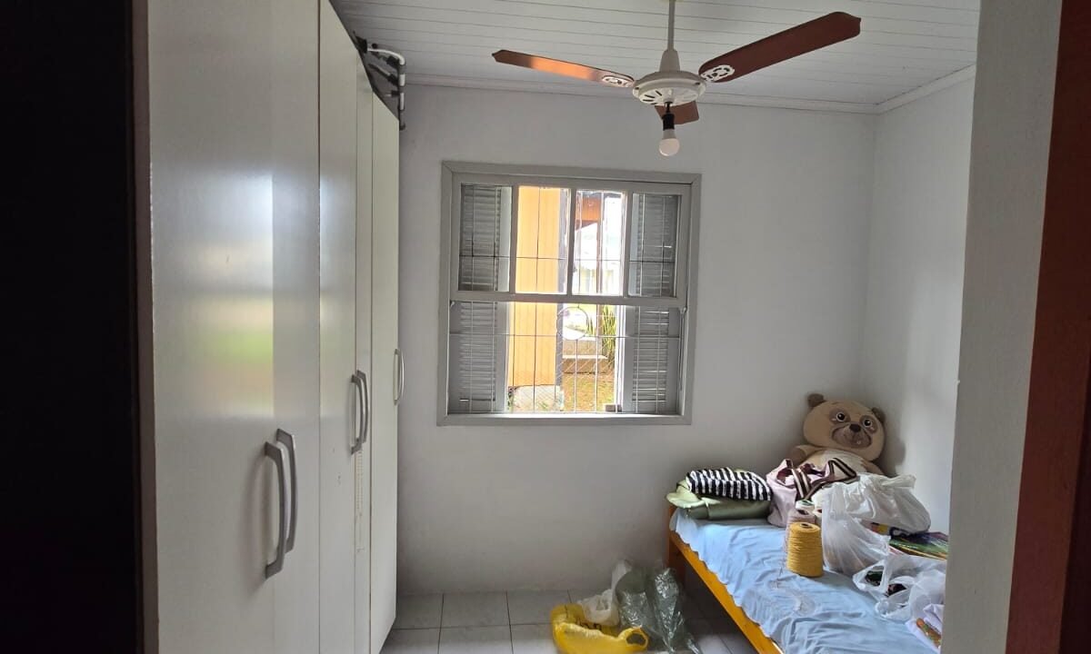 IMG-20250313-WA0073