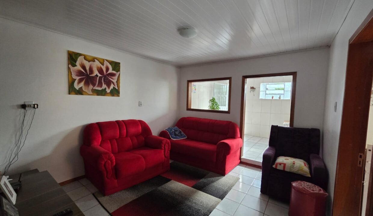 IMG-20250313-WA0080