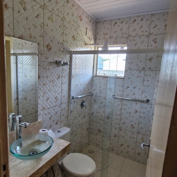 IMG-20250315-WA0011