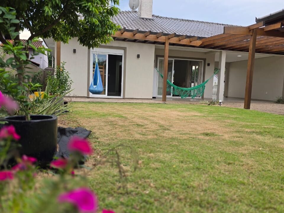 IMG-20250415-WA0016