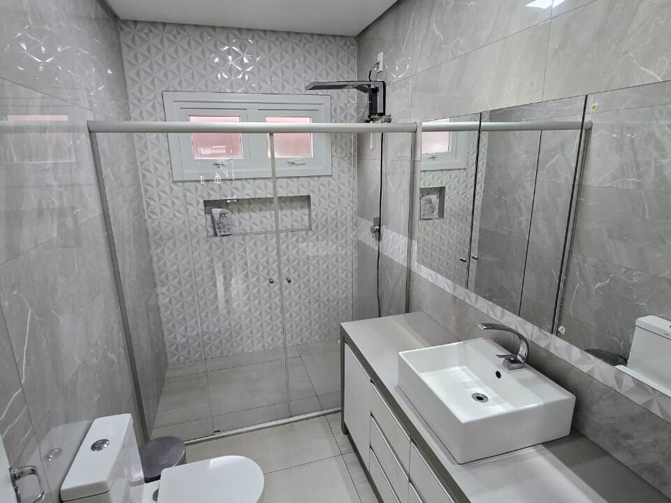 IMG-20250415-WA0028