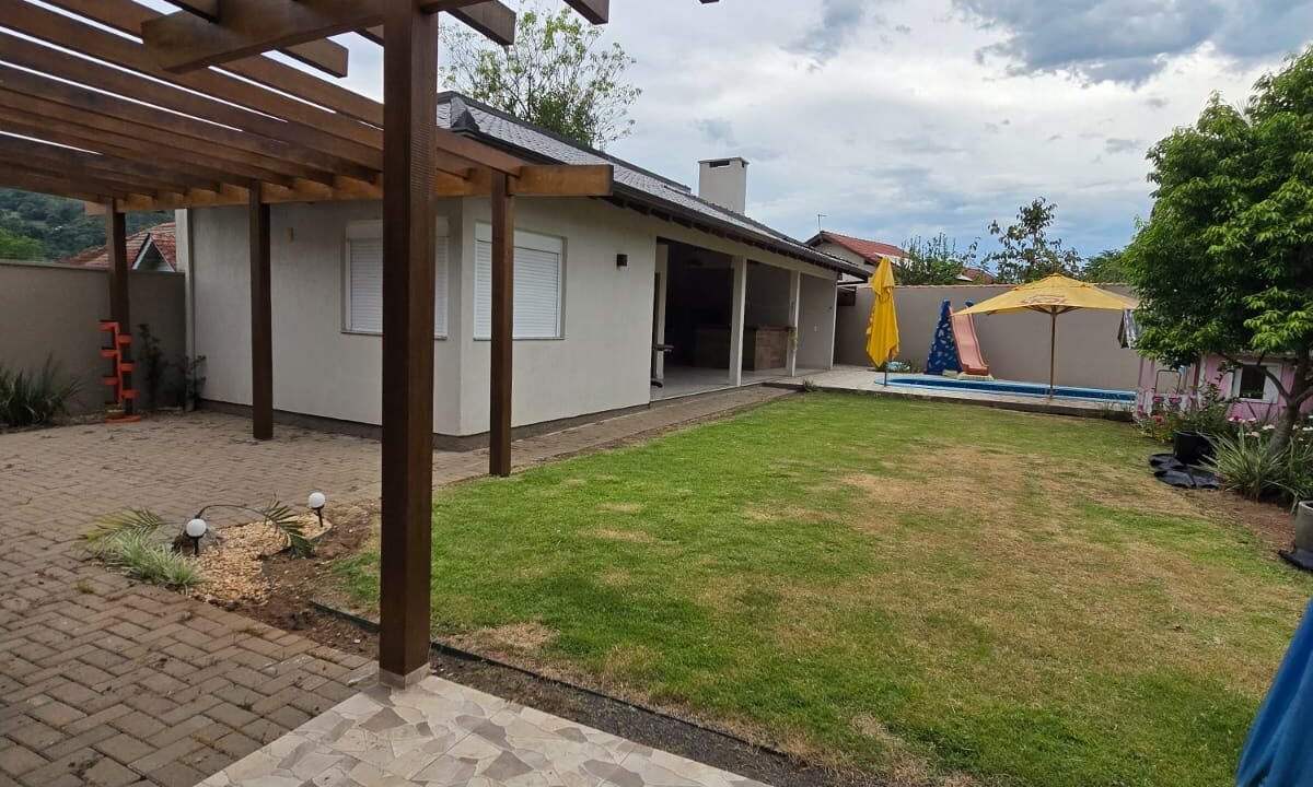 IMG-20250415-WA0041