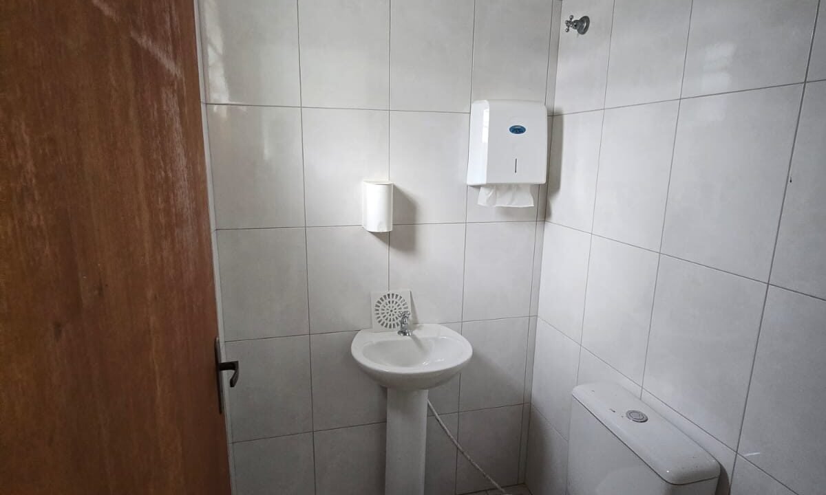 IMG-20250416-WA0045