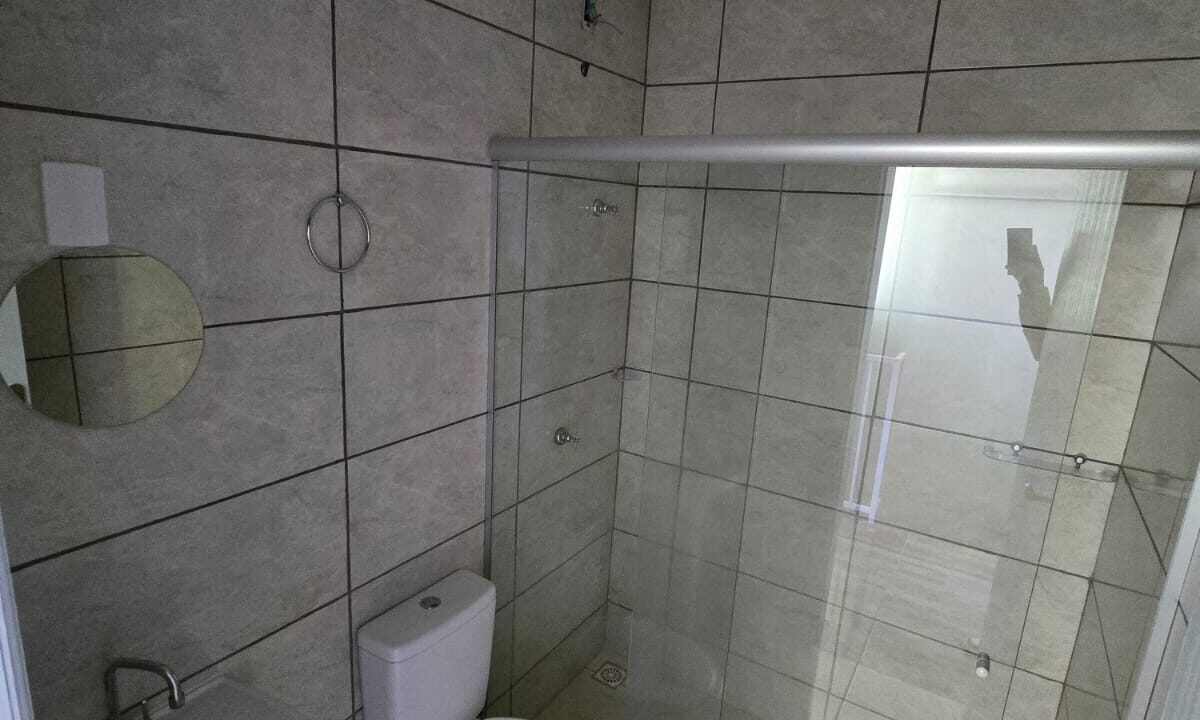 IMG-20250425-WA0017