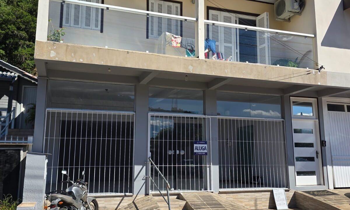 IMG-20250428-WA0022