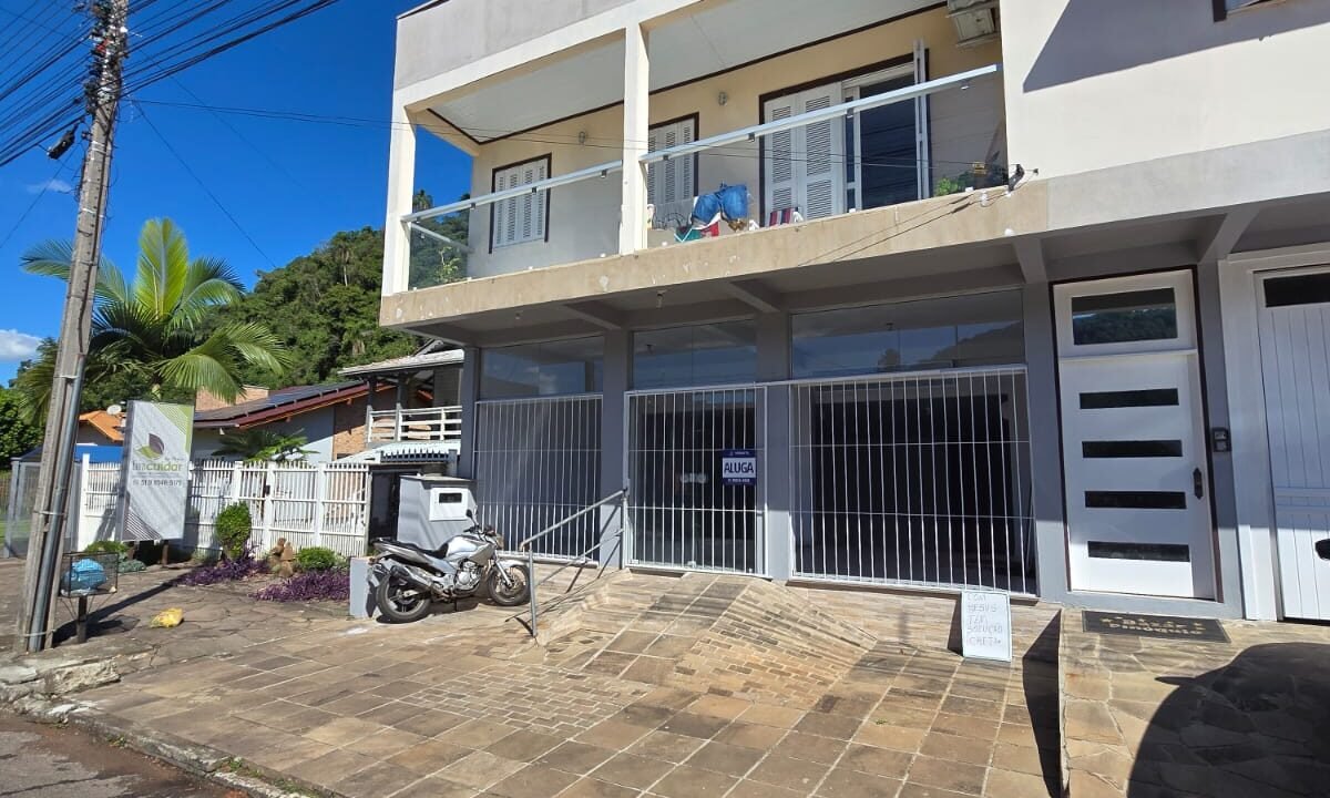 IMG-20250428-WA0023