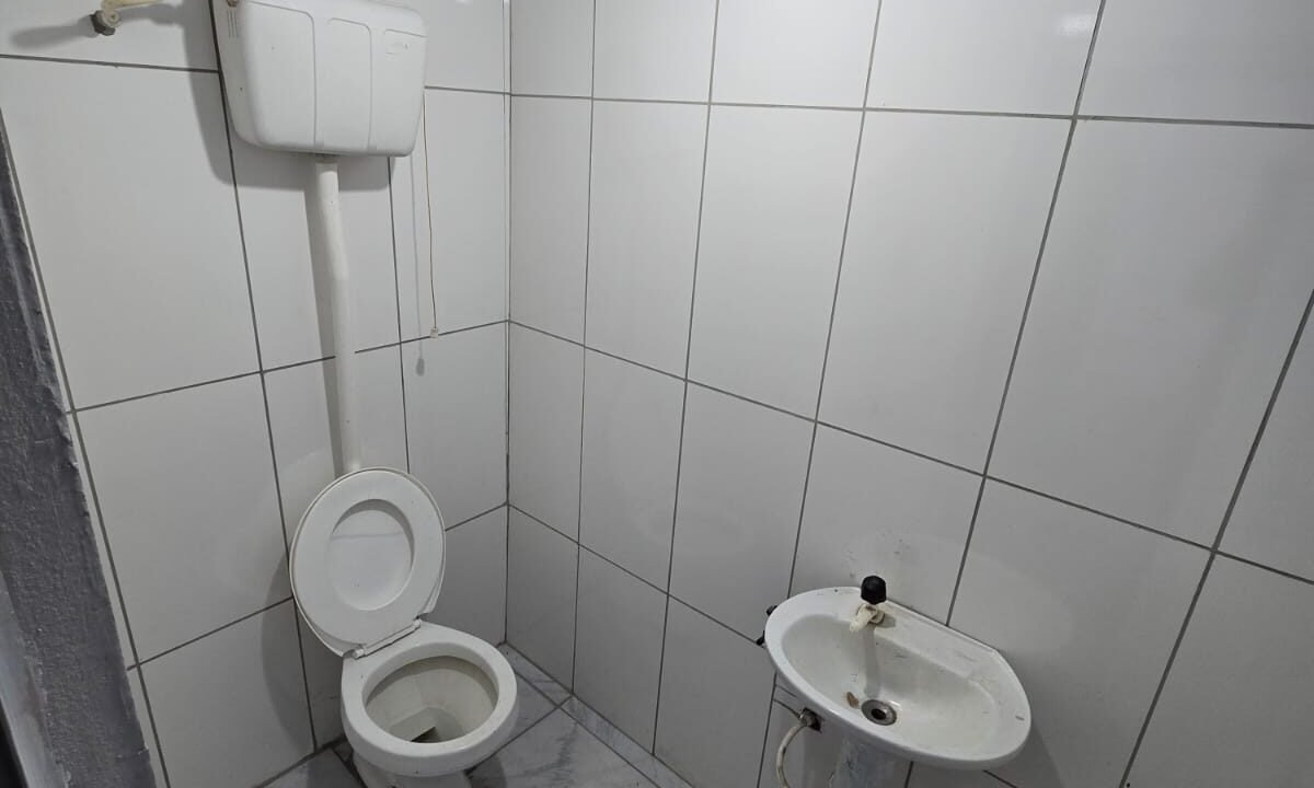 IMG-20250428-WA0034