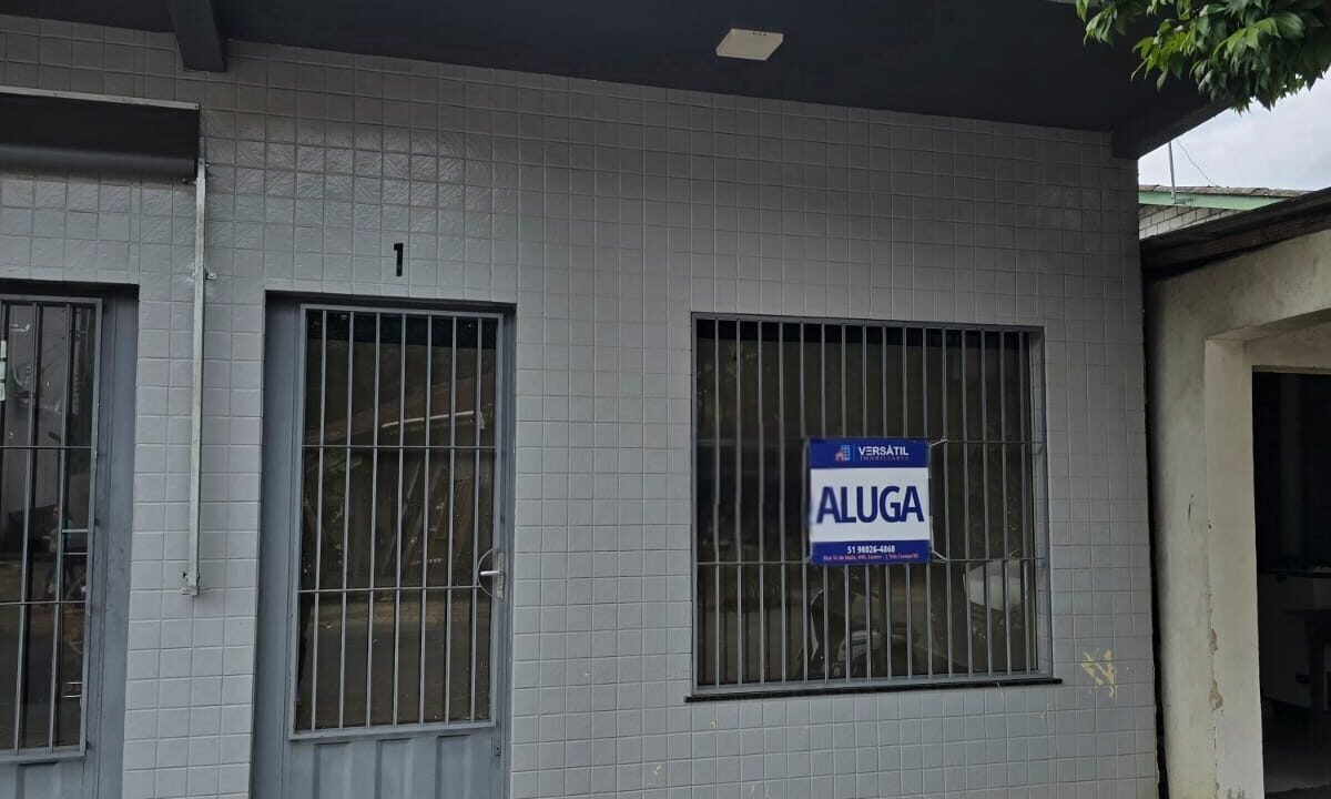 Imagem do WhatsApp de 2025-04-07 à(s) 11.16.45_d1ca31a8