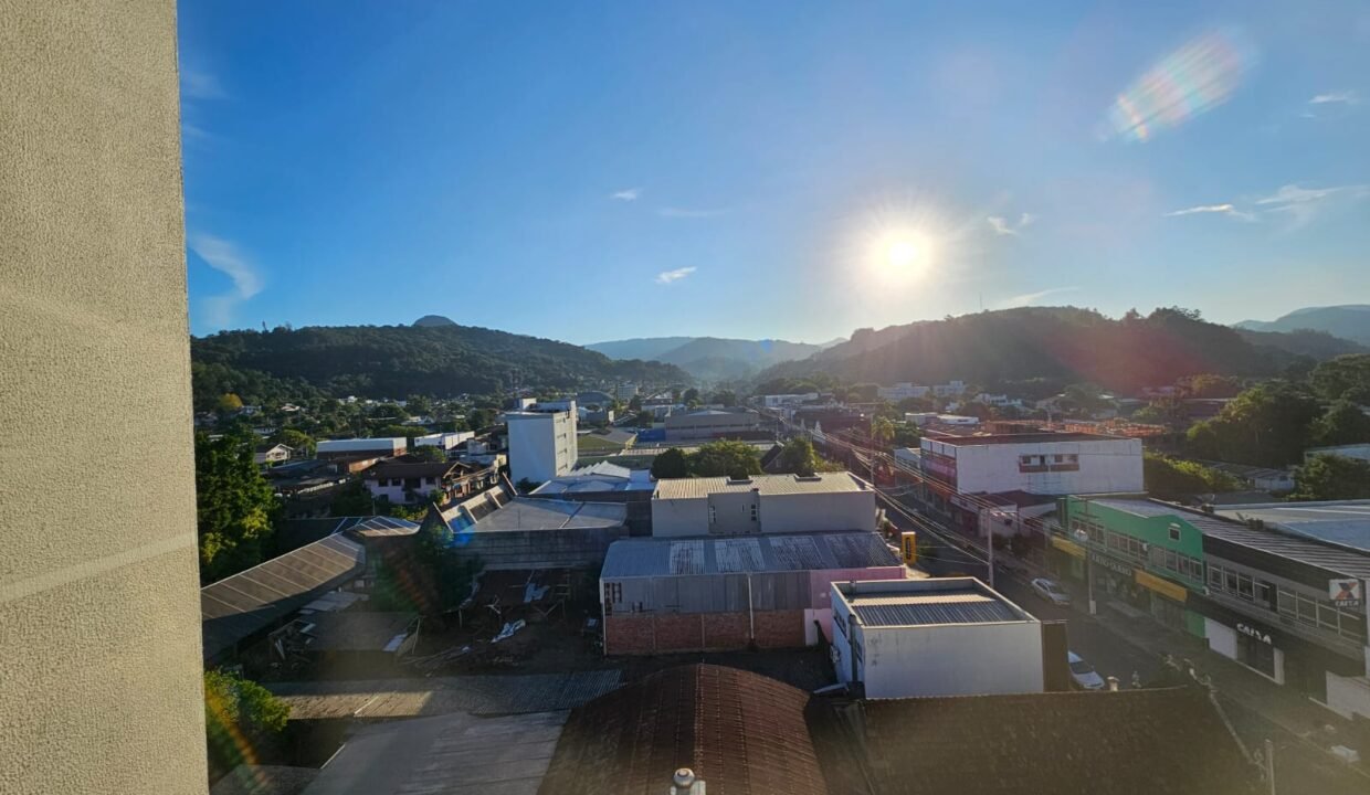 IMG-20250505-WA0031