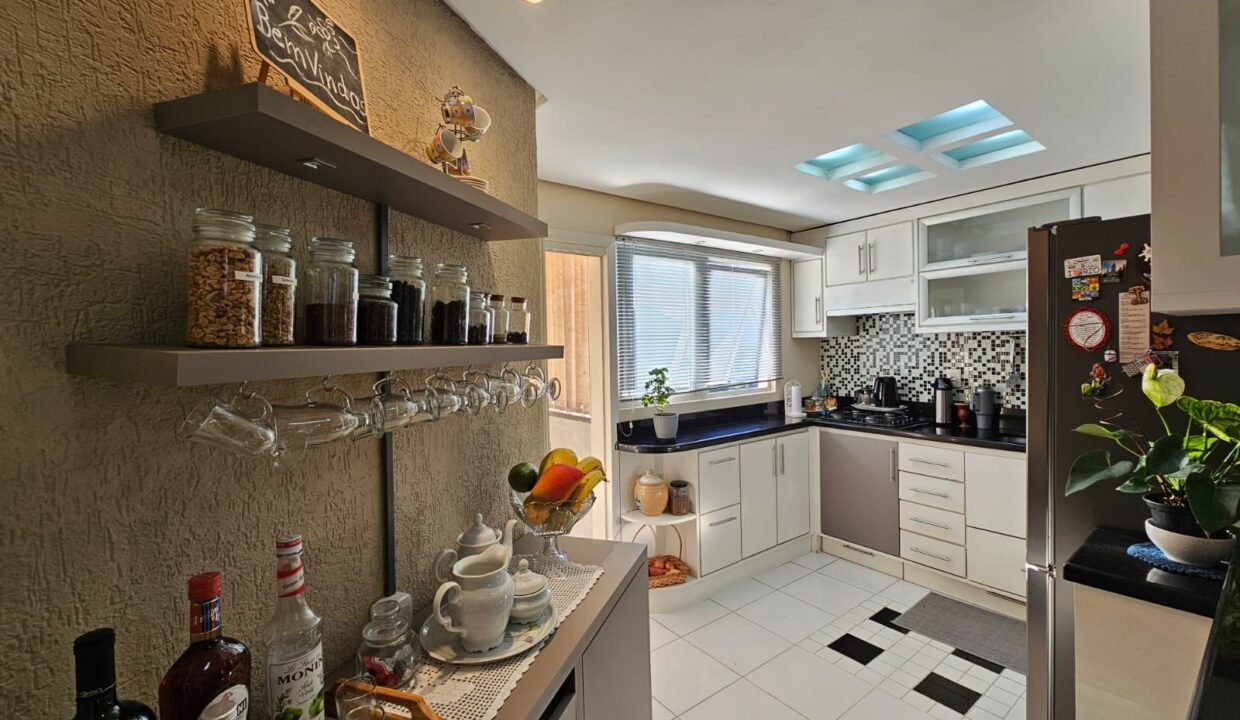 IMG-20250505-WA0039