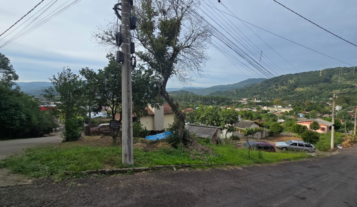 IMG-20250508-WA0034