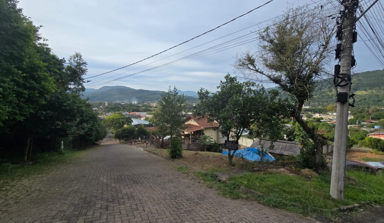 IMG-20250508-WA0036