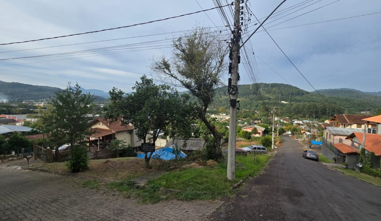 IMG-20250508-WA0038