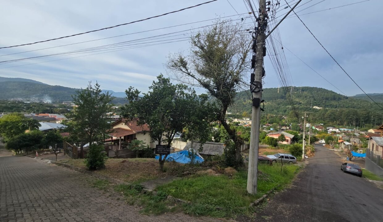 IMG-20250508-WA0040
