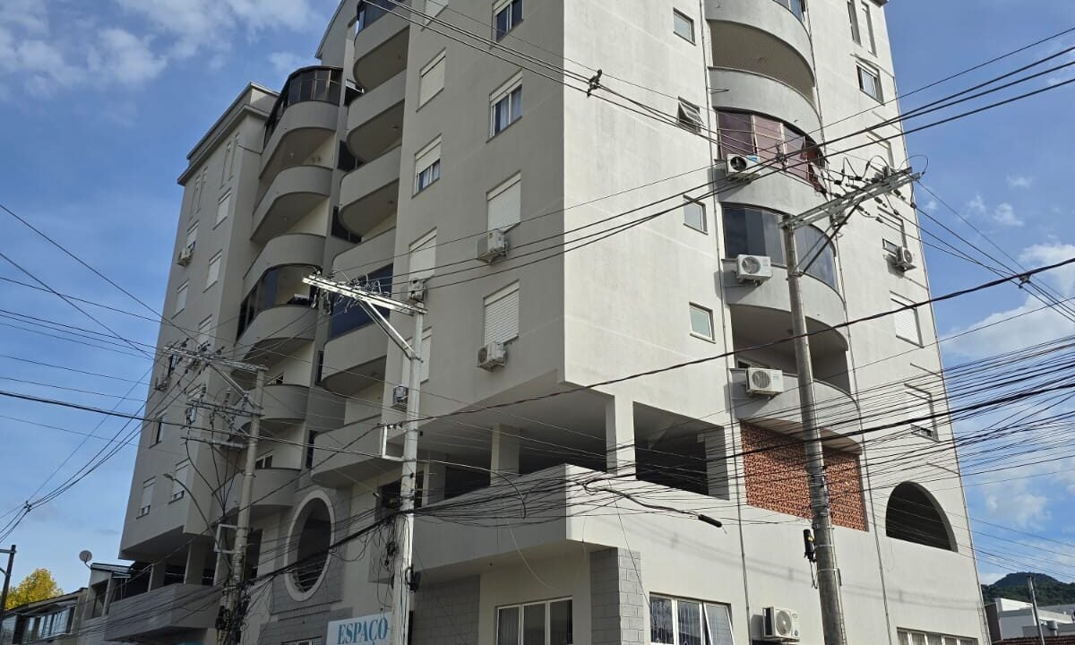 IMG-20250514-WA0042