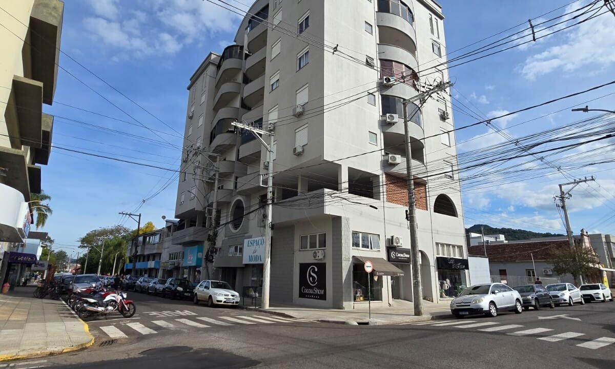 IMG-20250514-WA0043