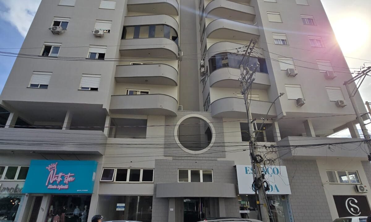 IMG-20250514-WA0044
