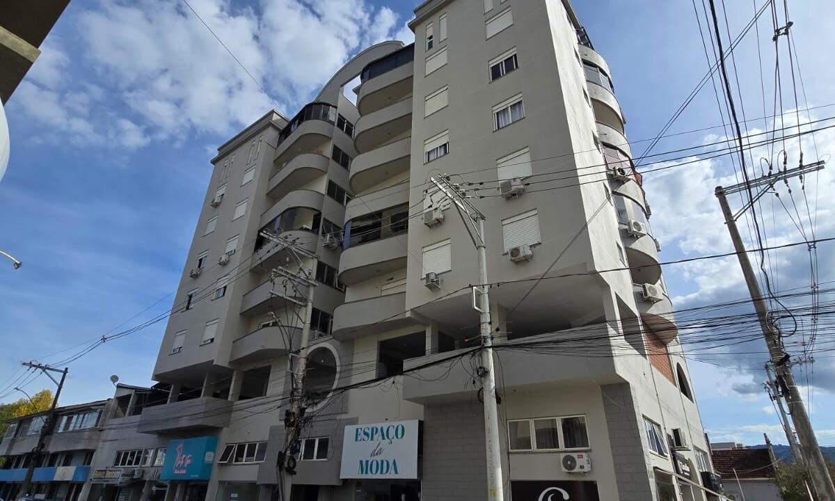 IMG-20250514-WA0045