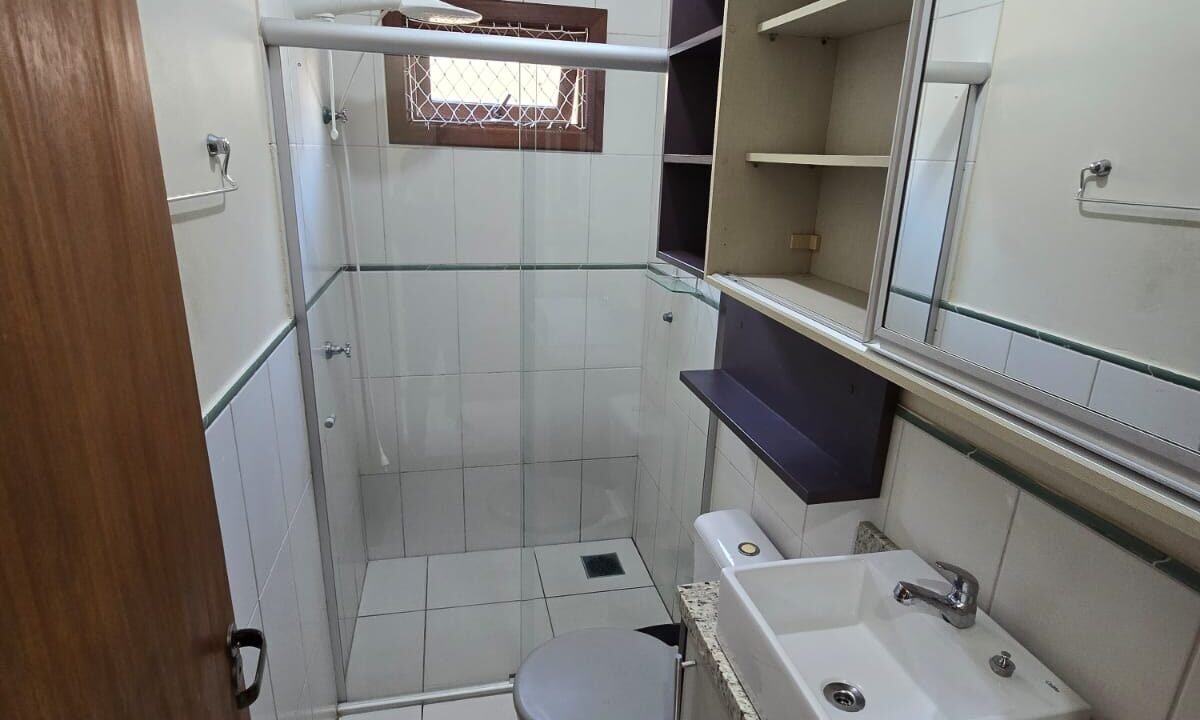 IMG-20250514-WA0054