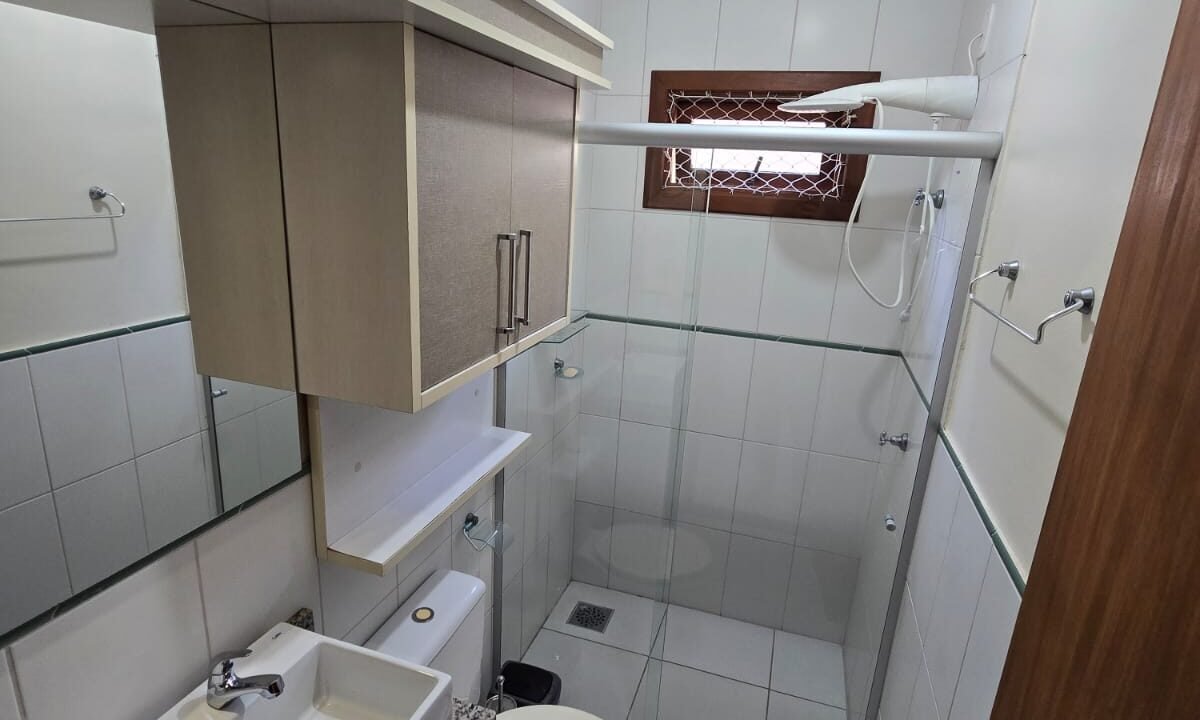 IMG-20250514-WA0056