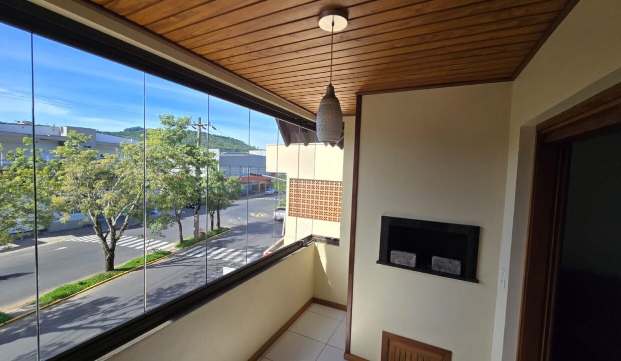 IMG-20250514-WA0062
