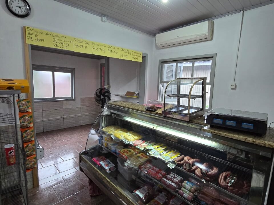 IMG-20250520-WA0111